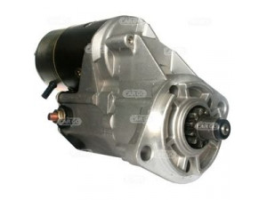 HC-Cargo 113206 starteris
600-813-1420