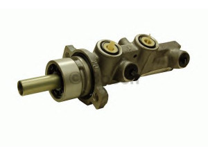 BOSCH F 026 003 636 pagrindinis cilindras, stabdžiai 
 Stabdžių sistema -> Pagrindinis stabdžių cilindras
77362404, 77362404