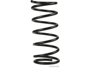 MAGNETI MARELLI 600000133170 spyruoklė
0K203-34-011B, 0K203-34-011B