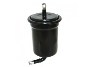 HOFFER 4368 kuro filtras 
 Techninės priežiūros dalys -> Papildomas remontas
KF3313480, KF3320490