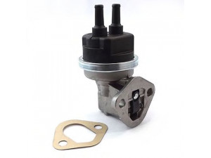 SIDAT POC087 kuro siurblys 
 Degalų tiekimo sistema -> Kuro siurblys/dalys -> Kuro siurblys
4250477, 4365252, 4427880, 4434835