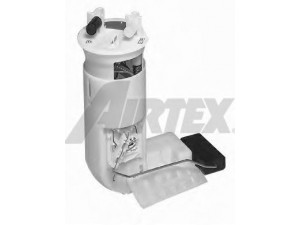 AIRTEX E10285M degalų tiekimo blokas 
 Degalų tiekimo sistema -> Kuro tiekimo blokas, visas
1455-12, 1525-87, 9626061880, 9631883880