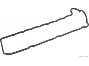MAGNETI MARELLI 600000015080 tarpiklis, svirties dangtis
11213-55010, 11213-55011