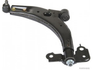 MAGNETI MARELLI 600000151720 vikšro valdymo svirtis
0K2NA-34-350, 0K2NA-34-350A, 0K2NA-34-350B