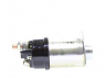 ALANKO 610152 solenoidinis jungiklis, starteris
1115609, D904A, E7HZ11390B, SW2157