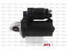 ATL Autotechnik A 21 500 starteris 
 Elektros įranga -> Starterio sistema -> Starteris
12 41 2 344 243, 12 41 7 521 116