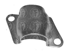 FARE SA 1039 rėmas, stabilizatoriaus tvirtinimas 
 Ašies montavimas/vairavimo mechanizmas/ratai -> Stabilizatorius/fiksatoriai -> Sklendės
7700771569