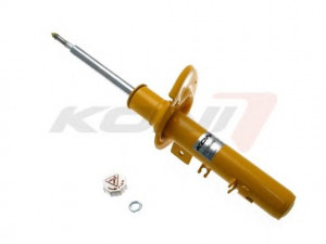 KONI 8741-1505LSPORT amortizatorius 
 Pakaba -> Amortizatorius