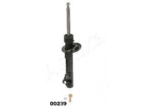 ASHIKA MA-00239 amortizatorius 
 Pakaba -> Amortizatorius
1329535, 1436173, 2N1118045CA, 2N1118146CA