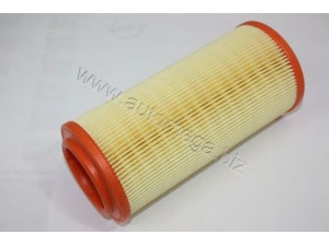 AUTOMEGA 3012906206N0A oro filtras 
 Filtrai -> Oro filtras
6N0129620A, 6N0129620A, 6N0129620A