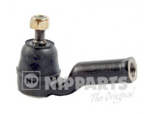 NIPPARTS J4823002 skersinės vairo trauklės galas 
 Vairavimas -> Vairo mechanizmo sujungimai
1907-99-324, 1907-99-324A, 8021-99-324