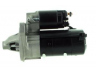 CEVAM 8144 starteris
S114-626, S114-656, 62811000072