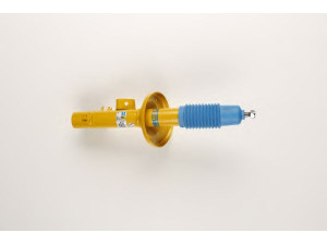 BILSTEIN 35-005483 amortizatorius