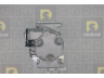 DA SILVA FC3214 kompresorius, oro kondicionierius 
 Oro kondicionavimas -> Kompresorius/dalys
1 426 733, 1426733, 5S51-19D629-AA