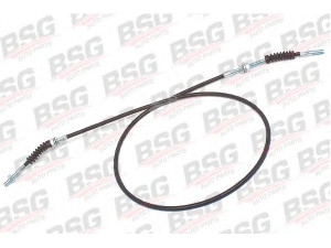 BSG BSG 60-755-004 akceleratoriaus trosas
A6733010023