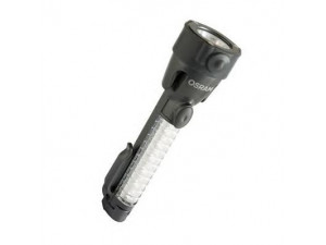 OSRAM LEDSL101 rankinė lempa