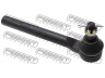 FEBEST 0221-Z50U skersinės vairo trauklės galas 
 Vairavimas -> Vairo mechanizmo sujungimai
48520-CB025, D8520-CB025