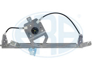 ERA 490340 lango pakėliklis 
 Vidaus įranga -> Elektrinis lango pakėliklis
82 00 028 068, 82 01 010 921