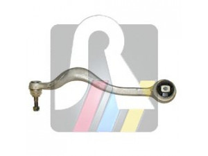 RTS 95-09582-2 vikšro valdymo svirtis 
 Ašies montavimas/vairavimo mechanizmas/ratai -> Valdymo svirtis/pasukamosios svirties sujungimas -> Vairo trauklės (valdymo svirtis, išilginis balansyras, diago
31121092023, 31121141717, 31121141717