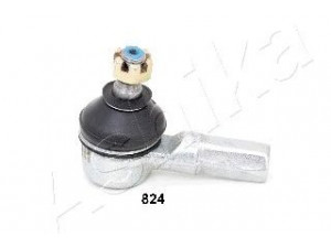 ASHIKA 111-08-824 skersinės vairo trauklės galas 
 Vairavimas -> Vairo mechanizmo sujungimai
48520 4A00B, 48810M68K00