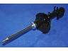 PARTS-MALL PJB-106A amortizatorius 
 Pakaba -> Amortizatorius
0K2A328900, 0K2A328900B, 0K2A328900C