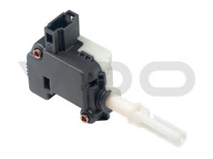 VDO X10-729-002-015 valdiklis, centrinio užrakto sistema 
 Užrakinimo sistema -> Centrinio užrakto sistema
3B5 827 061 C, 3B5 827 061 C