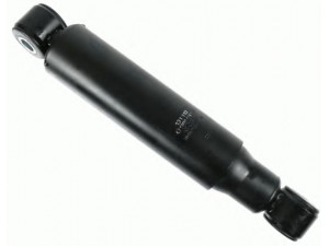 SACHS 131 110 amortizatorius
9943 2853, 9946 9838