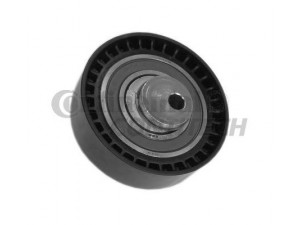 CONTITECH V55635 įtempiklio skriemulys, paskirstymo diržas
8200908180, 8200908180