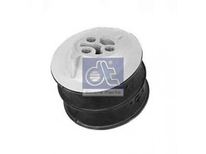 DT 1.27362 variklio montavimas
1371729, 1423012, 1475868