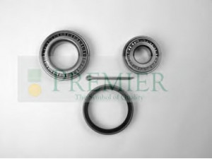 BRT Bearings BRT979 rato guolio komplektas 
 Ašies montavimas/vairavimo mechanizmas/ratai -> Rato stebulė/montavimas -> Rato guolis
