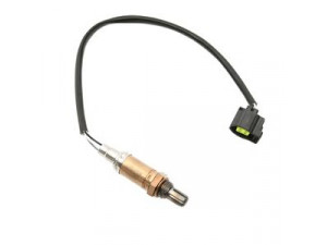 DELPHI ES10882-11B1 lambda jutiklis
45029050AA, 5149170AA, 56028995AA