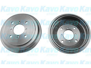 KAVO PARTS BD-8858 stabdžių būgnas 
 Stabdžių sistema -> Būgninis stabdys -> Stabdžių būgnas
4351163B00, 4351163B10