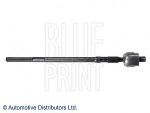 BLUE PRINT ADK88717 vidinė skersinė vairo trauklė 
 Vairavimas -> Vairo mechanizmo sujungimai
48830-60G00