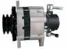 PowerMax 9213967 kintamosios srovės generatorius
8-97023733-1, 89702-37331, 8970237331