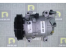 DA SILVA FC0414 kompresorius, oro kondicionierius 
 Oro kondicionavimas -> Kompresorius/dalys
92600-4M500, 92600-9F500, 92600-9F501