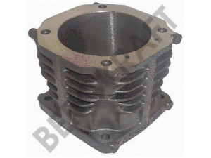 BERGKRAFT BK15000BAS cilindro įvorė, oro kompresorius
403 131 20 02, 4031312002