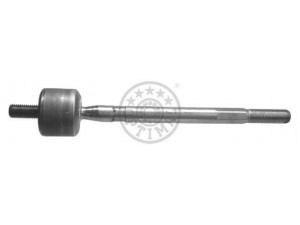 OPTIMAL G2-909 vidinė skersinė vairo trauklė 
 Vairavimas -> Vairo mechanizmo sujungimai
4550387215