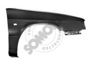 SOMORA 051001A sparnas
7841G9