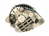 ARTEC 59212713 kintamosios srovės generatorius
9559976380, 9615736180, A002T34598