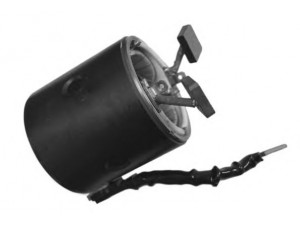 PRESTOLITE ELECTRIC M016710087S ritė