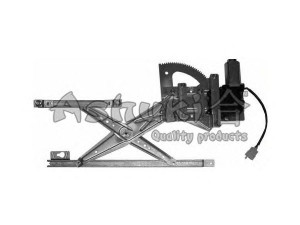 ASHUKI H962-07 lango pakėliklis 
 Vidaus įranga -> Elektrinis lango pakėliklis
CUH-102-050, CUH10-2050, CUH102050