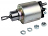 PowerMax 1013481 solenoidinis jungiklis, starteris
9936594