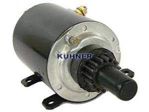 AD KÜHNER 254571 starteris
33306, 33605, 33606, 35763, 35763A