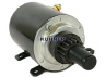 AD KÜHNER 254571 starteris
33306, 33605, 33606, 35763, 35763A