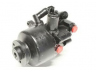 SERCORE 07B1013 hidraulinis siurblys, vairo sistema 
 Vairavimas -> Vairo pavara/siurblys
002 466 60 01, 0034662701, 541014610