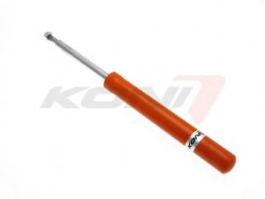 KONI 8650-1005 amortizatorius 
 Pakaba -> Amortizatorius