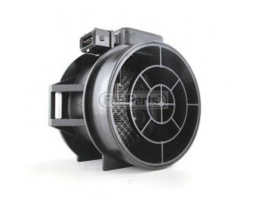 STANDARD MAFS150-M oro masės jutiklis 
 Elektros įranga -> Jutikliai
1 432 356, 13 62 1 432 356, 28164-37100