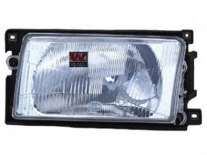 VAN WEZEL 5823942 priekinis žibintas 
 Elektros įranga -> Priekinis žibintas/dalys -> Priekinis žibintas/įterp.
867941018