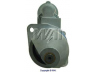 WAIglobal 18359N starteris
RE500819, RE501298, RE501689, RE519975
