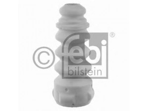 FEBI BILSTEIN 23442 atraminis buferis, pakaba 
 Pakaba -> Pakabos dalys -> Surinkimo dalys
1K0 511 353 M, 1K0 511 353 M, 1K0 511 353 M